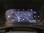 Volvo XC40 B4 AUT(7) PLUS DARK SCHUIFDAK PIXEL-LED 360GR CAM 19INCH