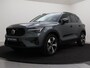 Volvo XC40 B4 AUT(7) PLUS DARK SCHUIFDAK PIXEL-LED 360GR CAM 19INCH