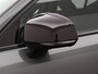 Volvo XC40 B4 AUT(7) PLUS DARK SCHUIFDAK PIXEL-LED 360GR CAM 19INCH