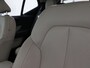Volvo XC40 T4 PLUG-IN HYBRID MOMENTUM LEDER STOELVERWARMING NAVI PARK ASSIS