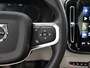 Volvo XC40 T4 PLUG-IN HYBRID MOMENTUM LEDER STOELVERWARMING NAVI PARK ASSIS