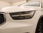 Volvo XC40 T4 PLUG-IN HYBRID MOMENTUM LEDER STOELVERWARMING NAVI PARK ASSIS