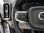 Volvo XC40 T4 PLUG-IN HYBRID MOMENTUM LEDER STOELVERWARMING NAVI PARK ASSIS