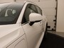 Volvo XC40 T4 PLUG-IN HYBRID MOMENTUM LEDER STOELVERWARMING NAVI PARK ASSIS