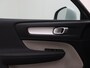 Volvo XC40 T4 PLUG-IN HYBRID MOMENTUM LEDER STOELVERWARMING NAVI PARK ASSIS