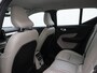 Volvo XC40 T4 PLUG-IN HYBRID MOMENTUM LEDER STOELVERWARMING NAVI PARK ASSIS