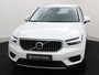 Volvo XC40 T4 PLUG-IN HYBRID MOMENTUM LEDER STOELVERWARMING NAVI PARK ASSIS