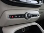 Volvo XC40 T4 PLUG-IN HYBRID MOMENTUM LEDER STOELVERWARMING NAVI PARK ASSIS