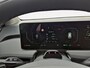 Kia EV3 Air 81.4 kWh | Informeer naar beschikbaarheid | NU €4.545 inruilvoordeel! | 605km actieradius