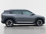 Kia EV3 Air 81.4 kWh | Informeer naar beschikbaarheid | NU €4.545 inruilvoordeel! | 605km actieradius