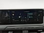 Kia EV3 Air 81.4 kWh | Informeer naar beschikbaarheid | NU €4.545 inruilvoordeel! | 605km actieradius