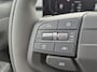 Kia EV3 Air 81.4 kWh | Informeer naar beschikbaarheid | NU €4.545 inruilvoordeel! | 605km actieradius