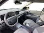 Kia EV3 Air 81.4 kWh | Informeer naar beschikbaarheid | NU €4.545 inruilvoordeel! | 605km actieradius