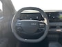 Kia EV3 Air 81.4 kWh | Informeer naar beschikbaarheid | NU €4.545 inruilvoordeel! | 605km actieradius