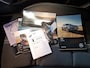 Mercedes-Benz GLA 200 Premium Stoelverwarming - Camera - Navi