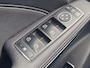 Mercedes-Benz GLA 200 Premium Stoelverwarming - Camera - Navi