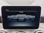 Mercedes-Benz GLA 200 Premium Stoelverwarming - Camera - Navi