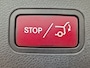 Mercedes-Benz GLA 200 Premium Stoelverwarming - Camera - Navi