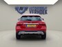 Mercedes-Benz GLA 200 Premium Stoelverwarming - Camera - Navi