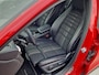 Mercedes-Benz GLA 200 Premium Stoelverwarming - Camera - Navi