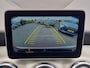 Mercedes-Benz GLA 200 Premium Stoelverwarming - Camera - Navi