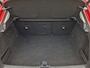 Mercedes-Benz GLA 200 Premium Stoelverwarming - Camera - Navi