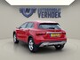 Mercedes-Benz GLA 200 Premium Stoelverwarming - Camera - Navi