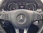 Mercedes-Benz GLA 200 Premium Stoelverwarming - Camera - Navi