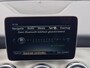 Mercedes-Benz GLA 200 Premium Stoelverwarming - Camera - Navi