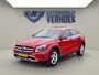 Mercedes-Benz GLA 200 Premium Stoelverwarming - Camera - Navi