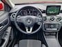 Mercedes-Benz GLA 200 Premium Stoelverwarming - Camera - Navi