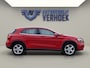 Mercedes-Benz GLA 200 Premium Stoelverwarming - Camera - Navi