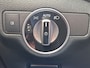 Mercedes-Benz GLA 200 Premium Stoelverwarming - Camera - Navi