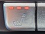 Mercedes-Benz GLA 200 Premium Stoelverwarming - Camera - Navi