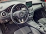 Mercedes-Benz GLA 200 Premium Stoelverwarming - Camera - Navi