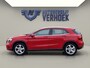 Mercedes-Benz GLA 200 Premium Stoelverwarming - Camera - Navi