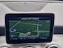 Mercedes-Benz GLA 200 Premium Stoelverwarming - Camera - Navi