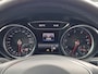 Mercedes-Benz GLA 200 Premium Stoelverwarming - Camera - Navi