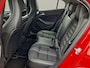 Mercedes-Benz GLA 200 Premium Stoelverwarming - Camera - Navi