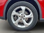 Mercedes-Benz GLA 200 Premium Stoelverwarming - Camera - Navi