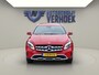Mercedes-Benz GLA 200 Premium Stoelverwarming - Camera - Navi