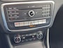 Mercedes-Benz GLA 200 Premium Stoelverwarming - Camera - Navi