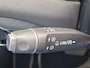 Mercedes-Benz GLA 200 Premium Stoelverwarming - Camera - Navi
