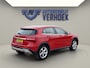 Mercedes-Benz GLA 200 Premium Stoelverwarming - Camera - Navi