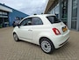 Fiat 500 1.0 HYBRID DOLCEVITA AIRCO CRUISE PDC CARPLAY.
