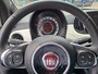 Fiat 500 1.0 HYBRID DOLCEVITA AIRCO CRUISE PDC CARPLAY.