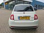 Fiat 500 1.0 HYBRID DOLCEVITA AIRCO CRUISE PDC CARPLAY.