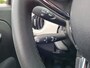 Fiat 500 1.0 HYBRID DOLCEVITA AIRCO CRUISE PDC CARPLAY.