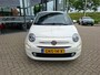Fiat 500 1.0 HYBRID DOLCEVITA AIRCO CRUISE PDC CARPLAY.