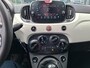 Fiat 500 1.0 HYBRID DOLCEVITA AIRCO CRUISE PDC CARPLAY.